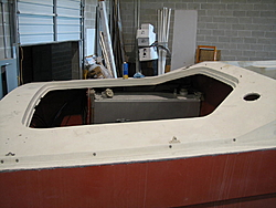 Any old 30+ft outboard race boats for sale????-img_1207.jpg