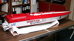 Bertram Model Resto Project-bertram-model-9-19.jpg