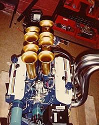 Photographs from Mike Bontoft-toleman-bertram-engine.jpg