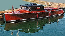 Cigarette 35 Raceboats-tuxwater.jpg