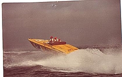 Scarab Race Boat pics-bennihanna1-pure-insanity-p38-ii-kevlar.jpg