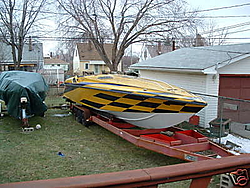 Info on Signature boats-sig-38.jpg