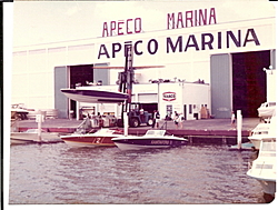 Looking for old thunderboat row pictures/footage.-apeco.jpg