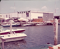 Looking for old thunderboat row pictures/footage.-magnum-t-r.jpg