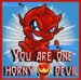 Bikini Sign Painter.-devil.bmp