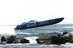 Restorations of old race boats-don-q-5.jpg