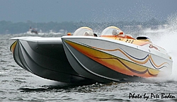 Restorations of old race boats-emerald-coast-poker-run-09.jpg