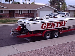 1987 26 ft LS Scarab....$?-26-scarab-gentry.jpg