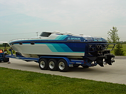 Redoing a older 1 of a kind Offshore boat-ernies-boat-010.jpg