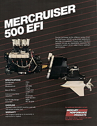 Mid 80's Open Class Mercruiser 500 efi-merc500efi.jpg