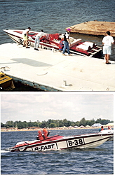 Velocity 30ct Race boat?  named BE FAST? 1980s?-b-fast.jpg