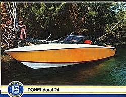 Back In The Day-donzi-osaffell517.jpg