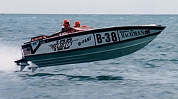 Velocity 30ct Race boat?  named BE FAST? 1980s?-b-fast%2520velocity.jpg