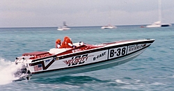 Velocity 30ct Race boat?  named BE FAST? 1980s?-b-fast.jpg