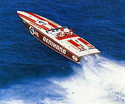 Don Aronow's last race boat-ph-24history006.jpg