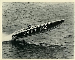 Don Aronow's last race boat-offshore-history0003a.jpg