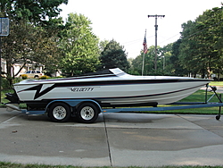 Post your Oldschool ride!-22-velocity-race-boat-018.jpg