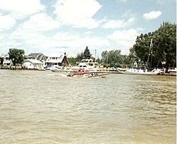 Great Lakes Race Boats from the 90's-scan0025.jpg