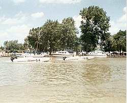 Great Lakes Race Boats from the 90's-scan0026.jpg