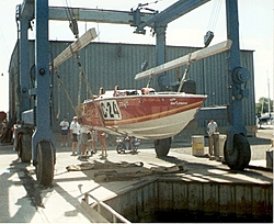 Great Lakes Race Boats from the 90's-scan0027.jpg