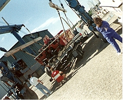 Great Lakes Race Boats from the 90's-scan0028.jpg