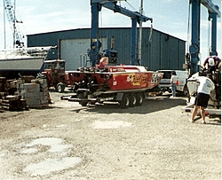 Great Lakes Race Boats from the 90's-scan0029.jpg