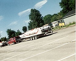 Great Lakes Race Boats from the 90's-scan0030.jpg