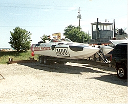 Great Lakes Race Boats from the 90's-scan0031.jpg