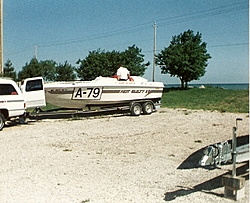 Great Lakes Race Boats from the 90's-scan0032.jpg