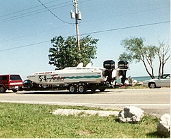 Great Lakes Race Boats from the 90's-scan0033.jpg