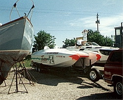 Great Lakes Race Boats from the 90's-scan0034.jpg