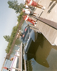 Great Lakes Race Boats from the 90's-scan0016.jpg