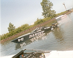 Great Lakes Race Boats from the 90's-scan0017.jpg