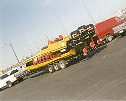 Great Lakes Race Boats from the 90's-scan0019.jpg