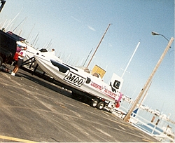 Great Lakes Race Boats from the 90's-scan0049.jpg