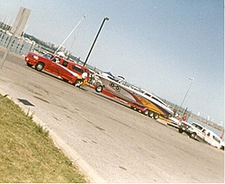 Great Lakes Race Boats from the 90's-scan0048.jpg