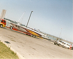 Great Lakes Race Boats from the 90's-scan0047.jpg