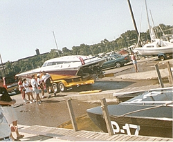 Great Lakes Race Boats from the 90's-scan0046.jpg