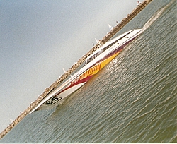 Great Lakes Race Boats from the 90's-scan0045.jpg