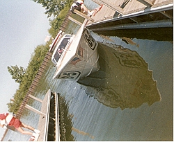 Great Lakes Race Boats from the 90's-scan0044.jpg