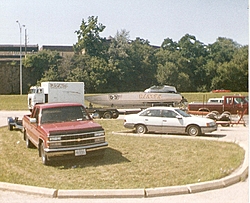 Great Lakes Race Boats from the 90's-scan0050.jpg