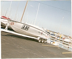 Great Lakes Race Boats from the 90's-scan0051.jpg