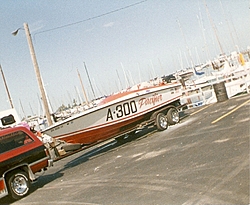 Great Lakes Race Boats from the 90's-scan0052.jpg