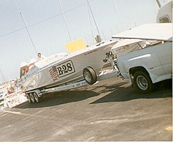 Great Lakes Race Boats from the 90's-scan0053.jpg