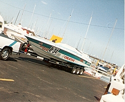 Great Lakes Race Boats from the 90's-scan0054.jpg