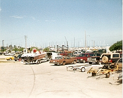 Great Lakes Race Boats from the 90's-scan0055.jpg