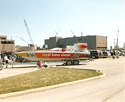 Great Lakes Race Boats from the 90's-scan0056.jpg