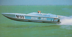 Back In The Day-blue-max.jpg