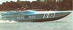 Back In The Day-blue-max1.jpg