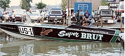 Super Brut-scan00354.jpg